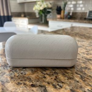 Oakley Sunglasses Hard Case